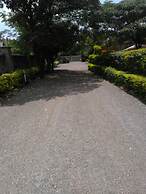 EL Paso Gardens Kisumu