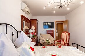 Apartment Viva la Vita