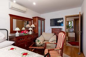 Apartment Viva la Vita