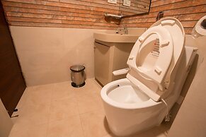 Hotel Shaara