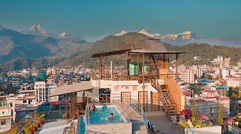 Hotel Shaara