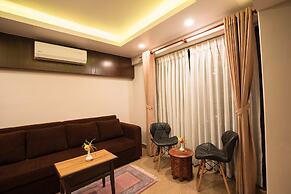 Hotel Shaara