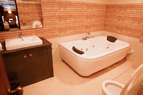Hotel Shaara
