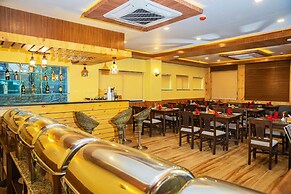 Hotel Shaara