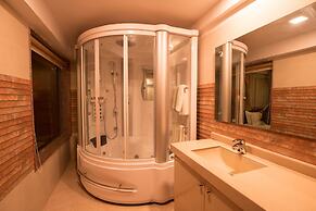 Hotel Shaara