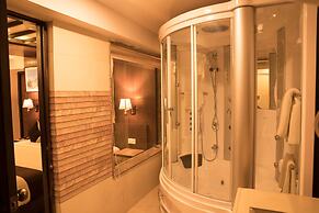 Hotel Shaara