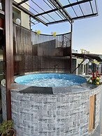 Hotel Shaara