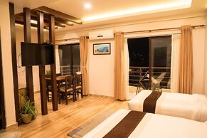 Hotel Shaara
