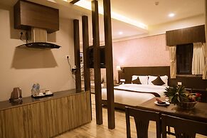 Hotel Shaara