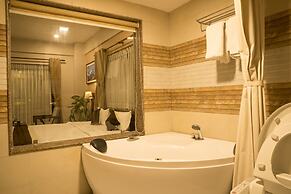 Hotel Shaara