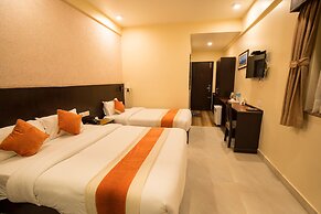 Hotel Shaara