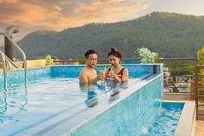 Hotel Shaara