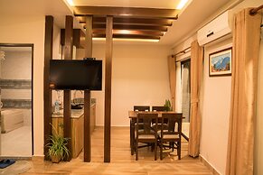 Hotel Shaara