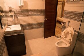 Hotel Shaara