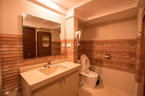 Hotel Shaara
