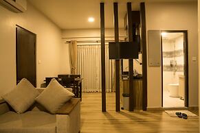 Hotel Shaara