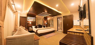 Hotel Shaara