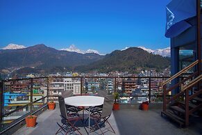 Hotel Shaara