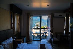 Hotel Shaara
