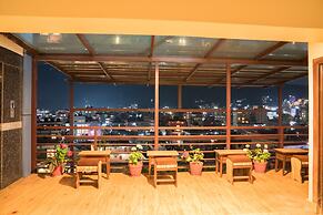 Hotel Shaara