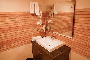 Hotel Shaara
