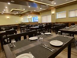 Hotel Shaara