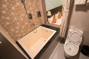 Hotel Shaara