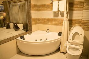 Hotel Shaara