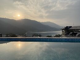 Hotel Shaara