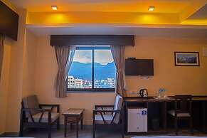 Hotel Shaara