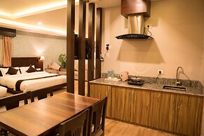 Hotel Shaara
