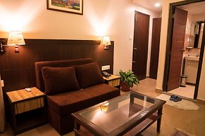 Hotel Shaara