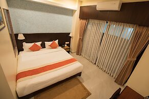 Hotel Shaara