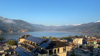 Hotel Shaara