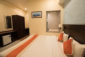 Hotel Shaara
