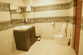 Hotel Shaara