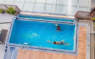Hotel Shaara