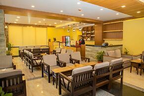 Hotel Shaara