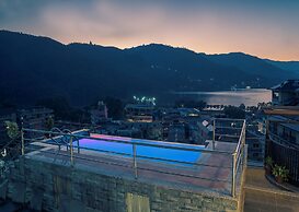 Hotel Shaara