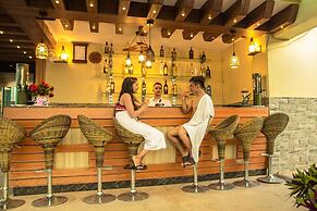 Hotel Shaara