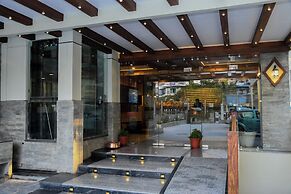 Hotel Shaara
