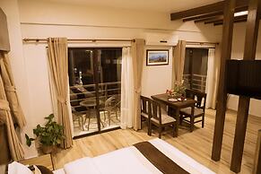 Hotel Shaara