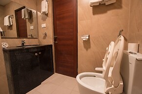 Hotel Shaara