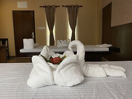 Hotel Shaara
