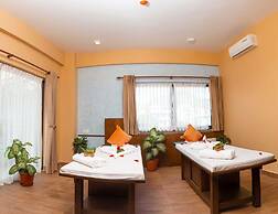 Hotel Shaara