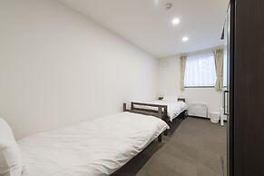Niseko Wow Lodge