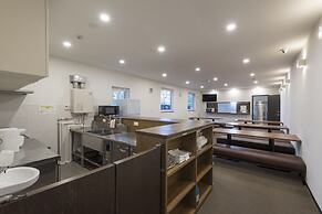 Niseko Wow Lodge