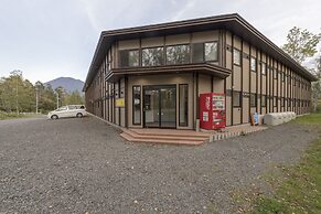 Niseko Wow Lodge
