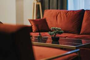 Ilica Luxury Center