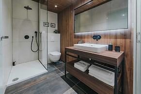 Ilica Luxury Center